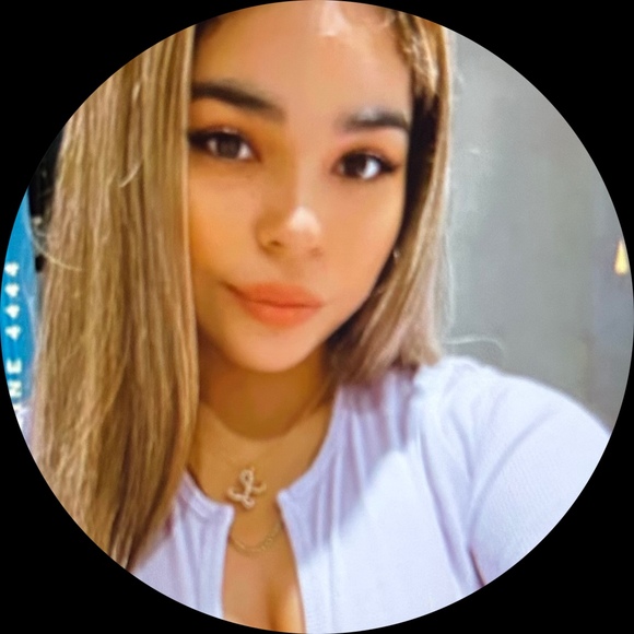 michelleaile556